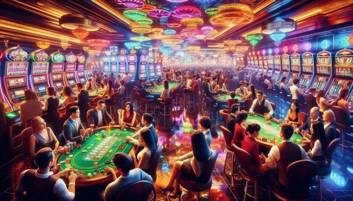 Bet365